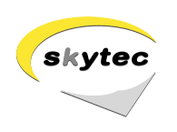 skytec