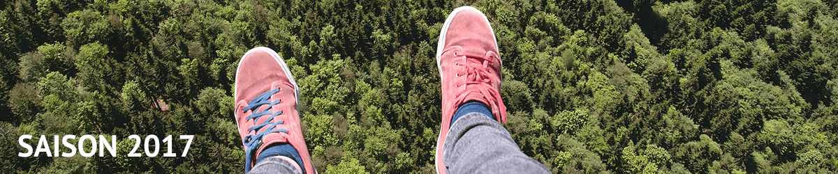 Saison 2017
